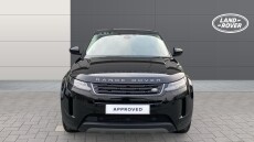 Land Rover Range Rover Evoque 1.5 P270e S 5dr Auto Hatchback